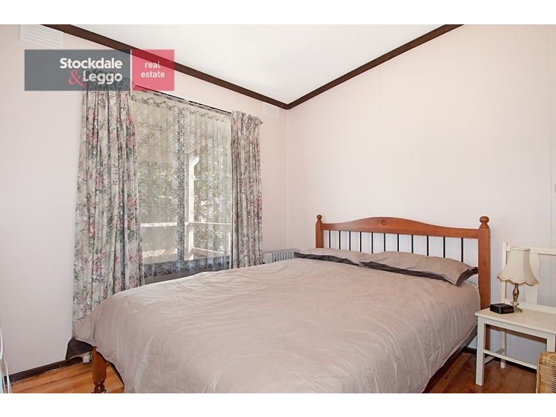 10 Wargundy Avenue, Rye VIC 3941