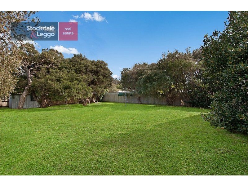 10 Wargundy Avenue, Rye VIC 3941