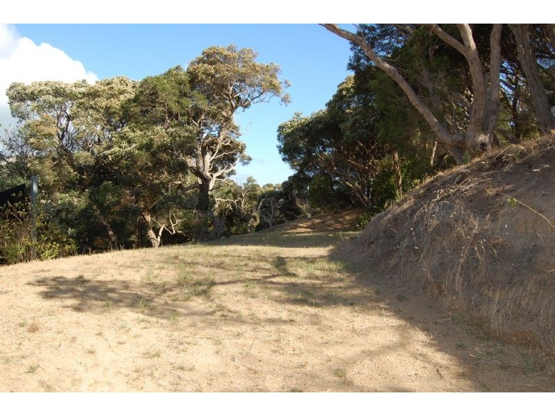 20 Agnes Avenue, Blairgowrie VIC 3942