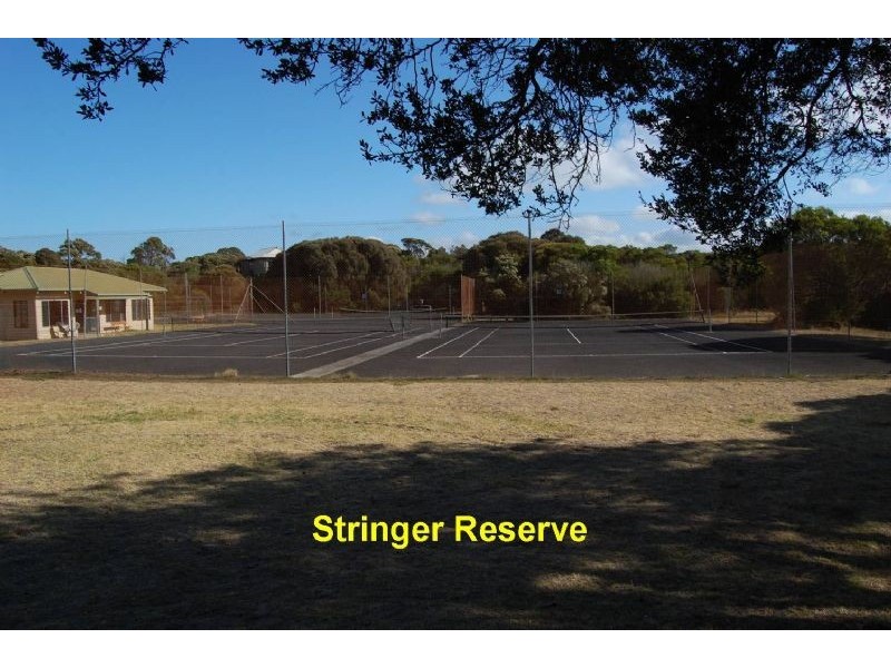 20 Agnes Avenue, Blairgowrie VIC 3942