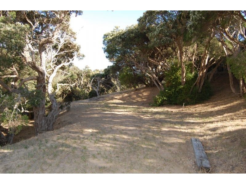 20 Agnes Avenue, Blairgowrie VIC 3942