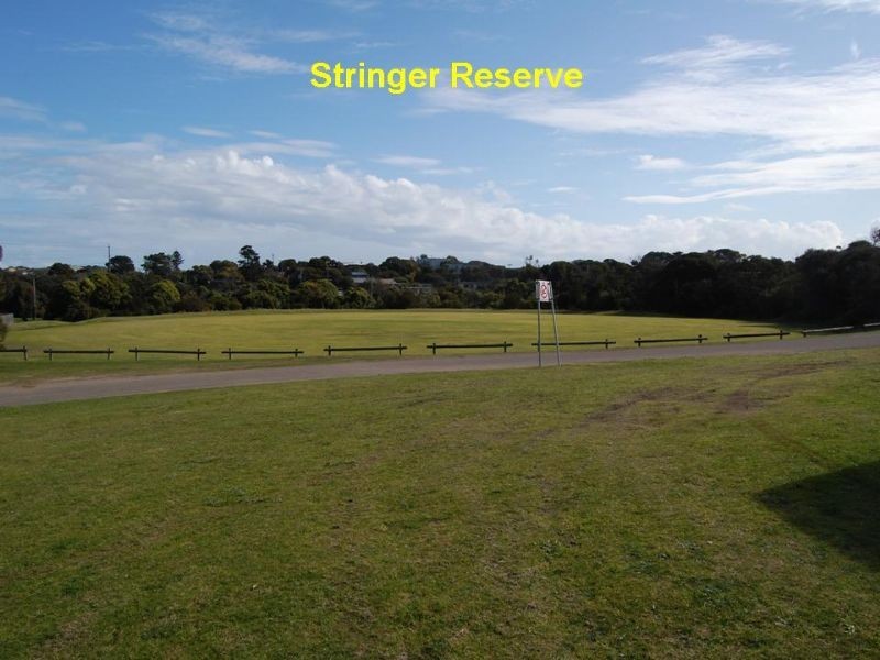 20 Agnes Avenue, Blairgowrie VIC 3942