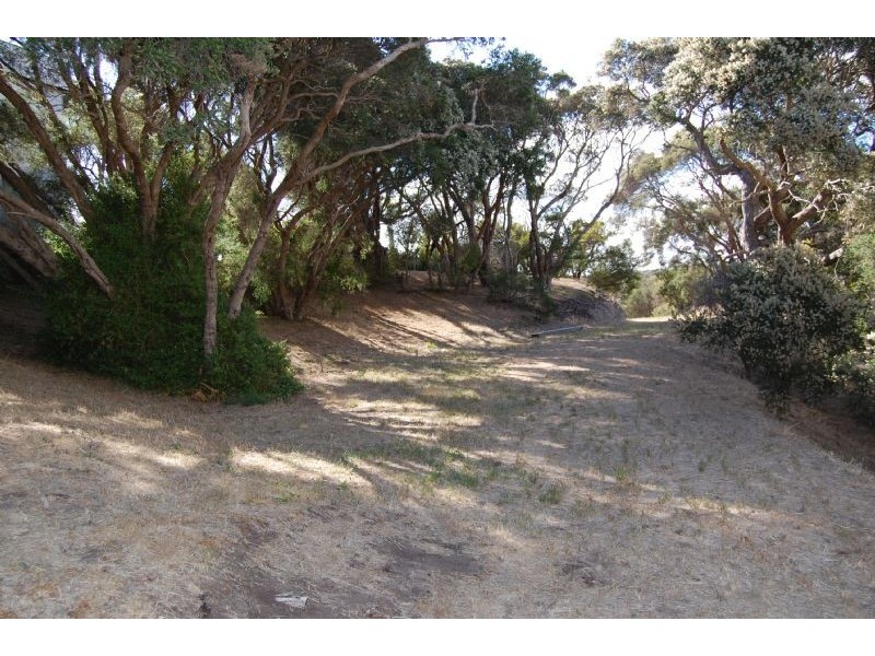 20 Agnes Avenue, Blairgowrie VIC 3942