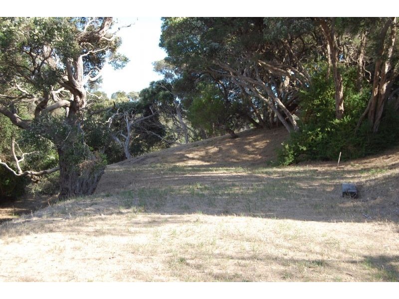 20 Agnes Avenue, Blairgowrie VIC 3942