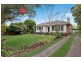 40 Wilkinson Street, Tootgarook VIC 3941