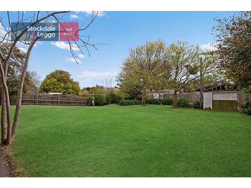 40 Wilkinson Street, Tootgarook VIC 3941