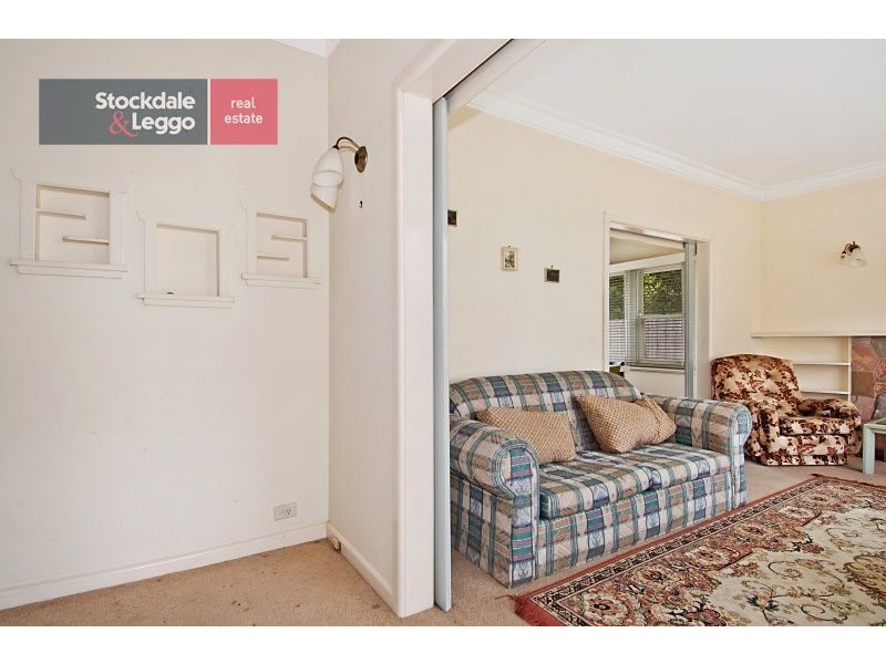 40 Wilkinson Street, Tootgarook VIC 3941