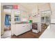 40 Wilkinson Street, Tootgarook VIC 3941