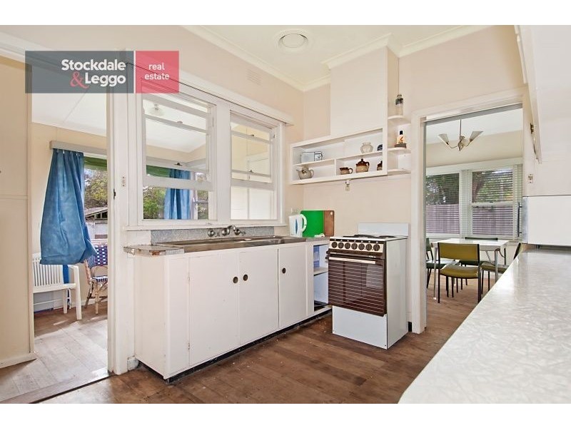 40 Wilkinson Street, Tootgarook VIC 3941