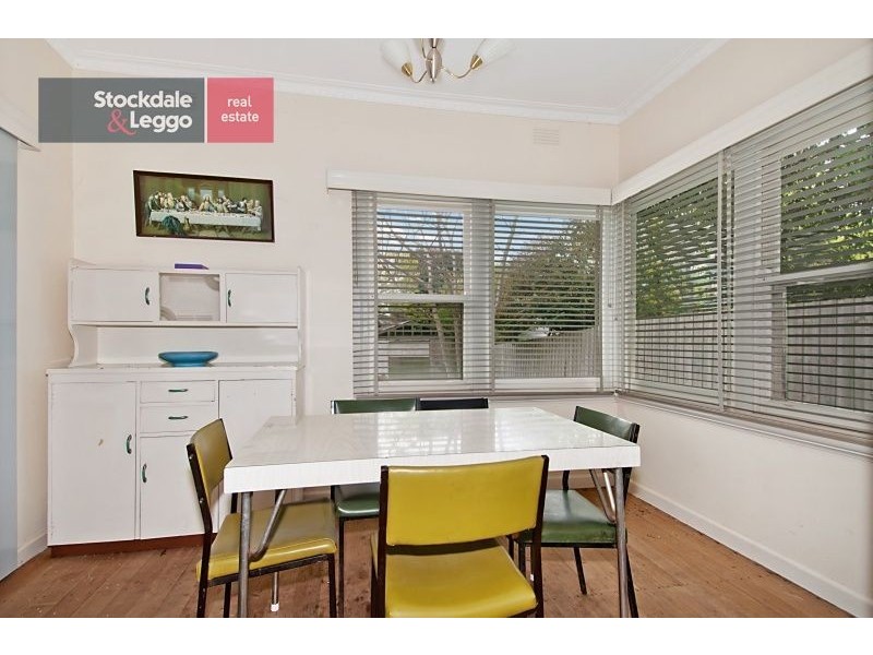 40 Wilkinson Street, Tootgarook VIC 3941