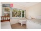 40 Wilkinson Street, Tootgarook VIC 3941