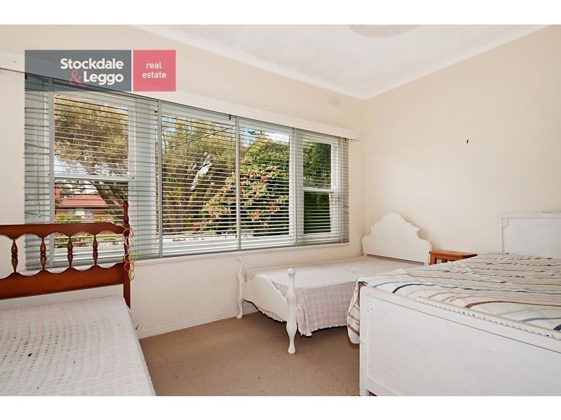 40 Wilkinson Street, Tootgarook VIC 3941