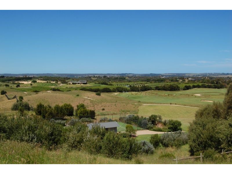 22 Lahinch Drive, Fingal VIC 3939