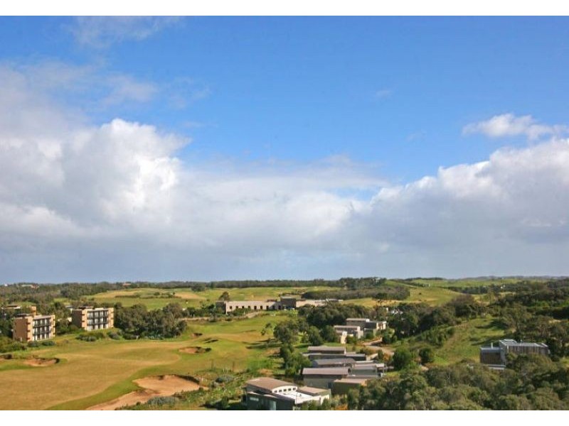 22 Lahinch Drive, Fingal VIC 3939