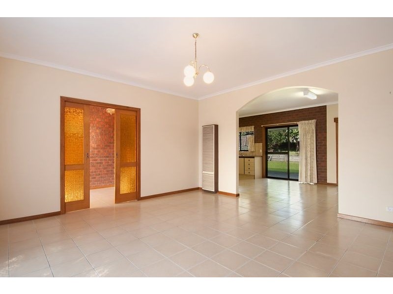 50 Hogan Drive, Rye VIC 3941