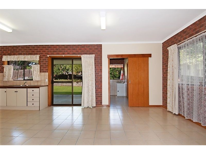 50 Hogan Drive, Rye VIC 3941