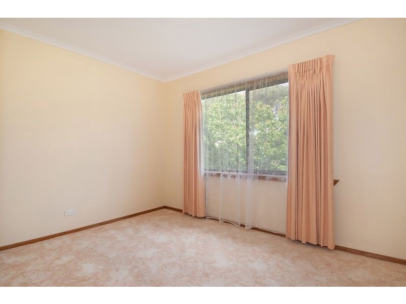 50 Hogan Drive, Rye VIC 3941