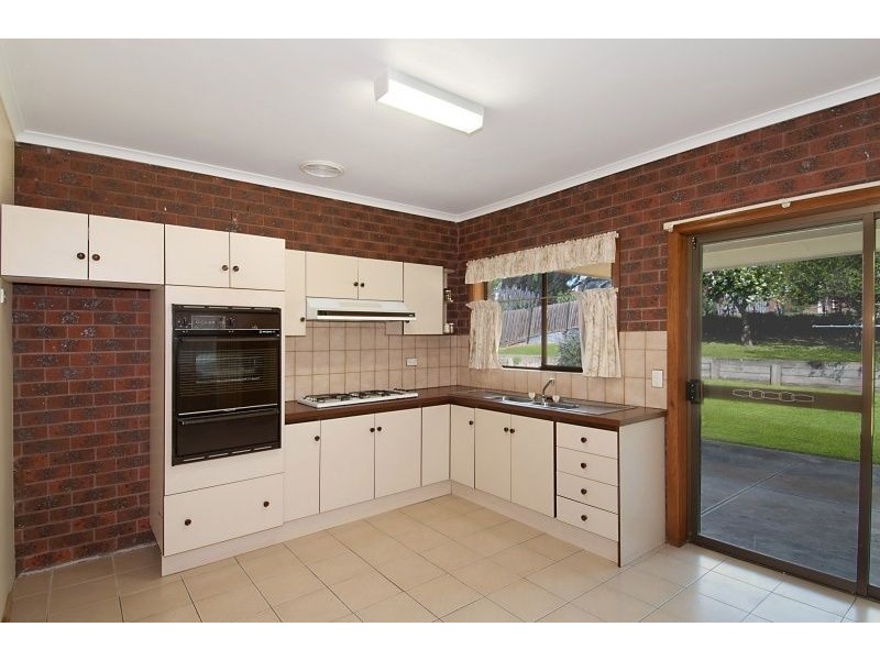 50 Hogan Drive, Rye VIC 3941