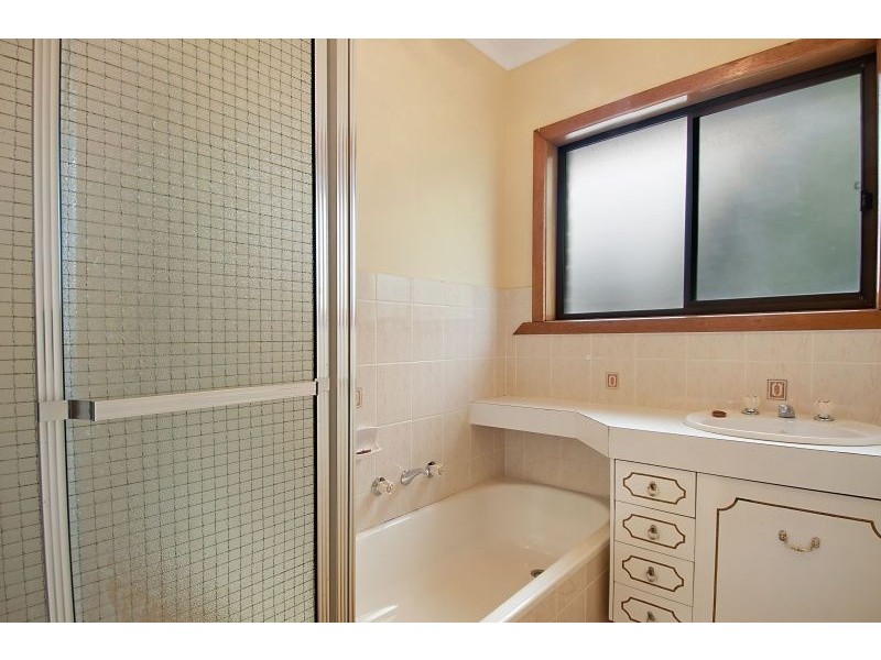 50 Hogan Drive, Rye VIC 3941