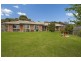 353 Browns Road, Rye VIC 3941
