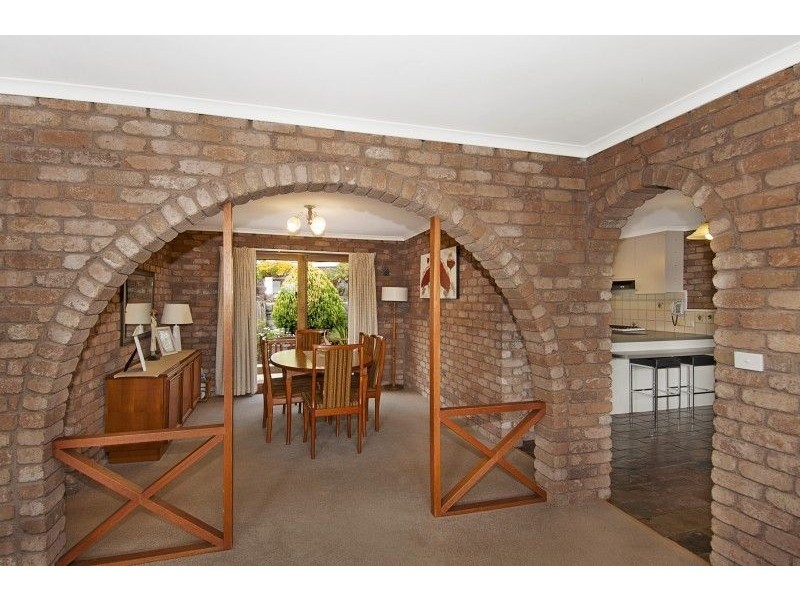 353 Browns Road, Rye VIC 3941