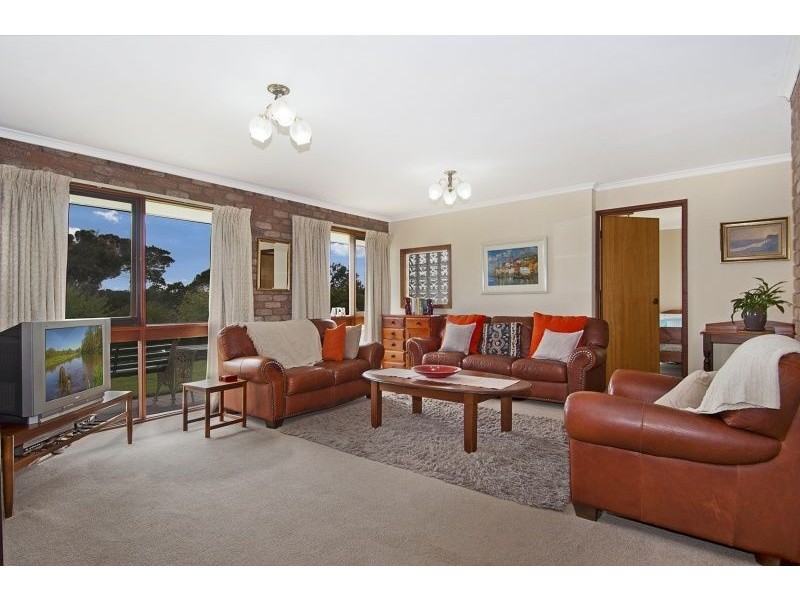 353 Browns Road, Rye VIC 3941