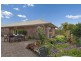 353 Browns Road, Rye VIC 3941