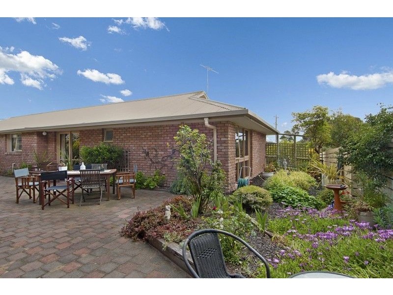 353 Browns Road, Rye VIC 3941