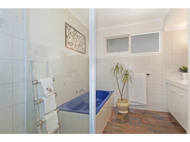 353 Browns Road, Rye VIC 3941