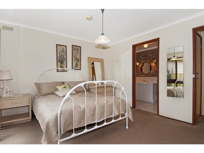 353 Browns Road, Rye VIC 3941