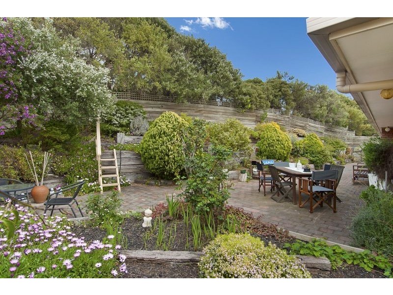 353 Browns Road, Rye VIC 3941