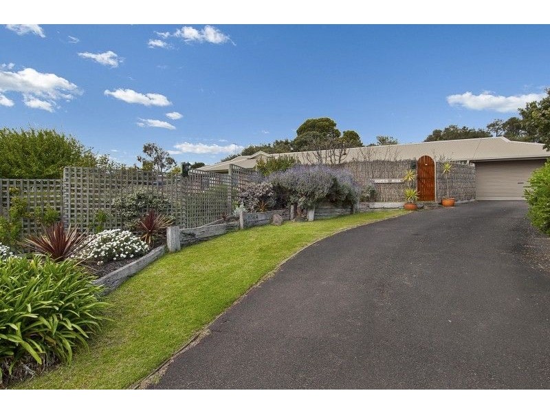 353 Browns Road, Rye VIC 3941