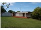 21 Grandview Avenue, Rye VIC 3941