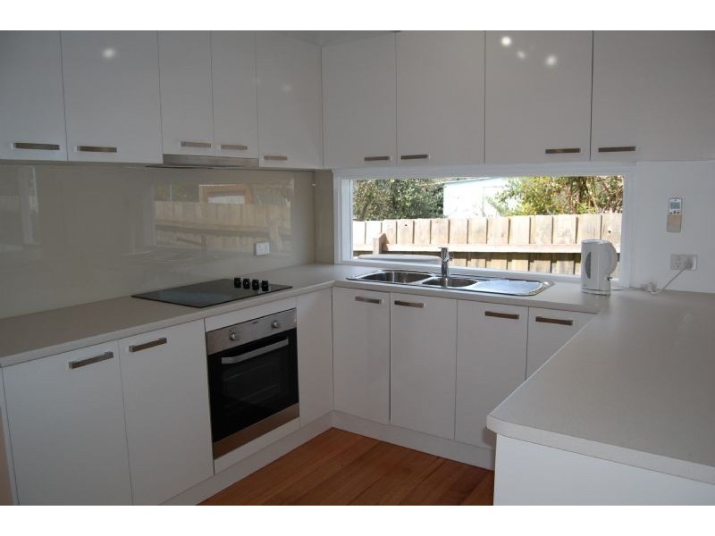 21 Grandview Avenue, Rye VIC 3941