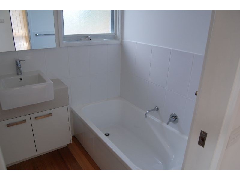 21 Grandview Avenue, Rye VIC 3941