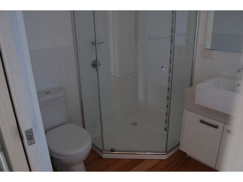 21 Grandview Avenue, Rye VIC 3941