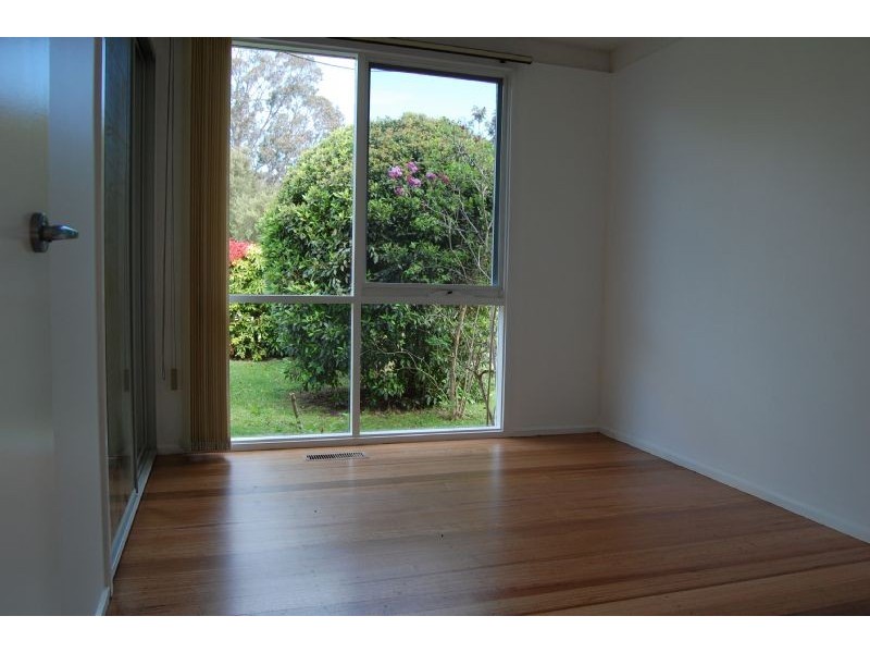 21 Grandview Avenue, Rye VIC 3941