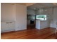 21 Grandview Avenue, Rye VIC 3941