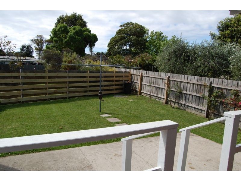 21 Grandview Avenue, Rye VIC 3941