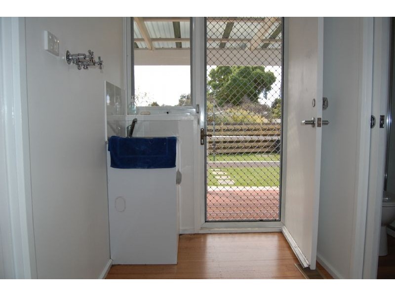 21 Grandview Avenue, Rye VIC 3941