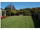 21 Grandview Avenue, Rye VIC 3941