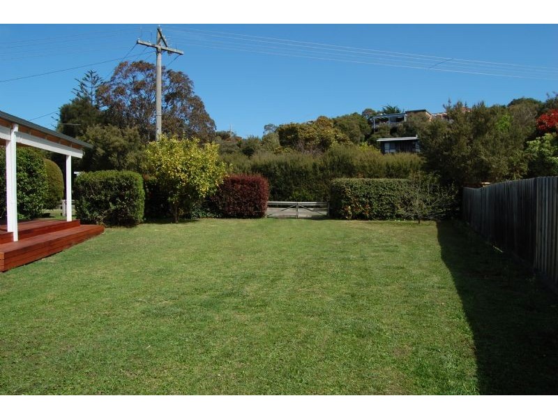 21 Grandview Avenue, Rye VIC 3941