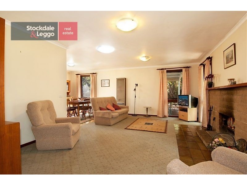 46 Kareela Drive, Tootgarook VIC 3941