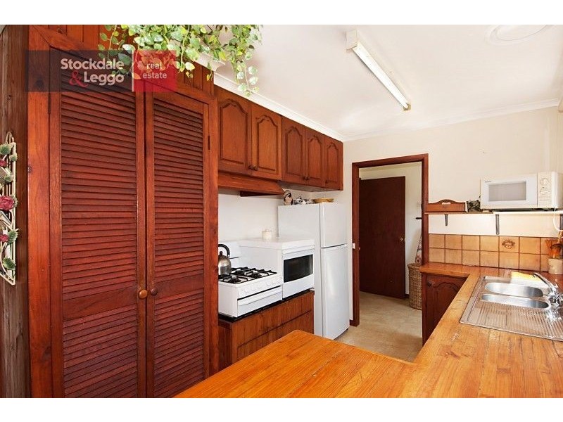 46 Kareela Drive, Tootgarook VIC 3941