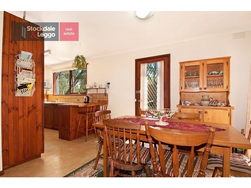 46 Kareela Drive, Tootgarook VIC 3941