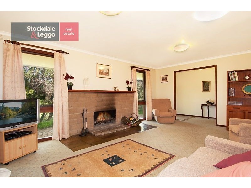 46 Kareela Drive, Tootgarook VIC 3941