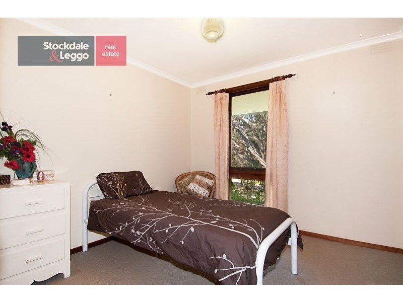 46 Kareela Drive, Tootgarook VIC 3941