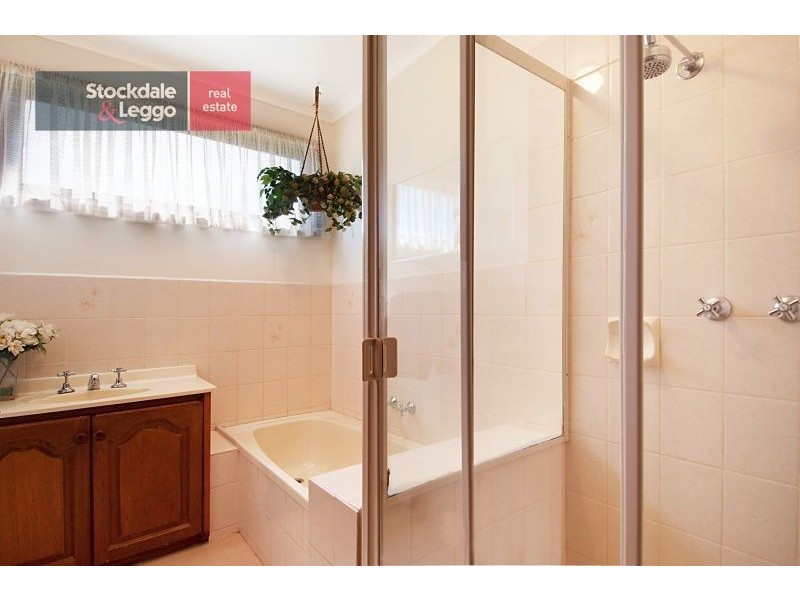 46 Kareela Drive, Tootgarook VIC 3941