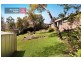 46 Kareela Drive, Tootgarook VIC 3941