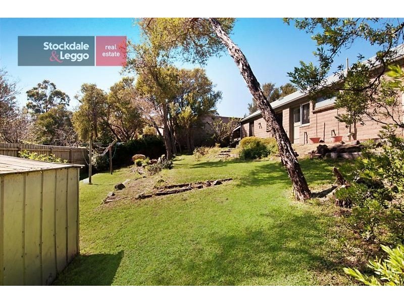 46 Kareela Drive, Tootgarook VIC 3941